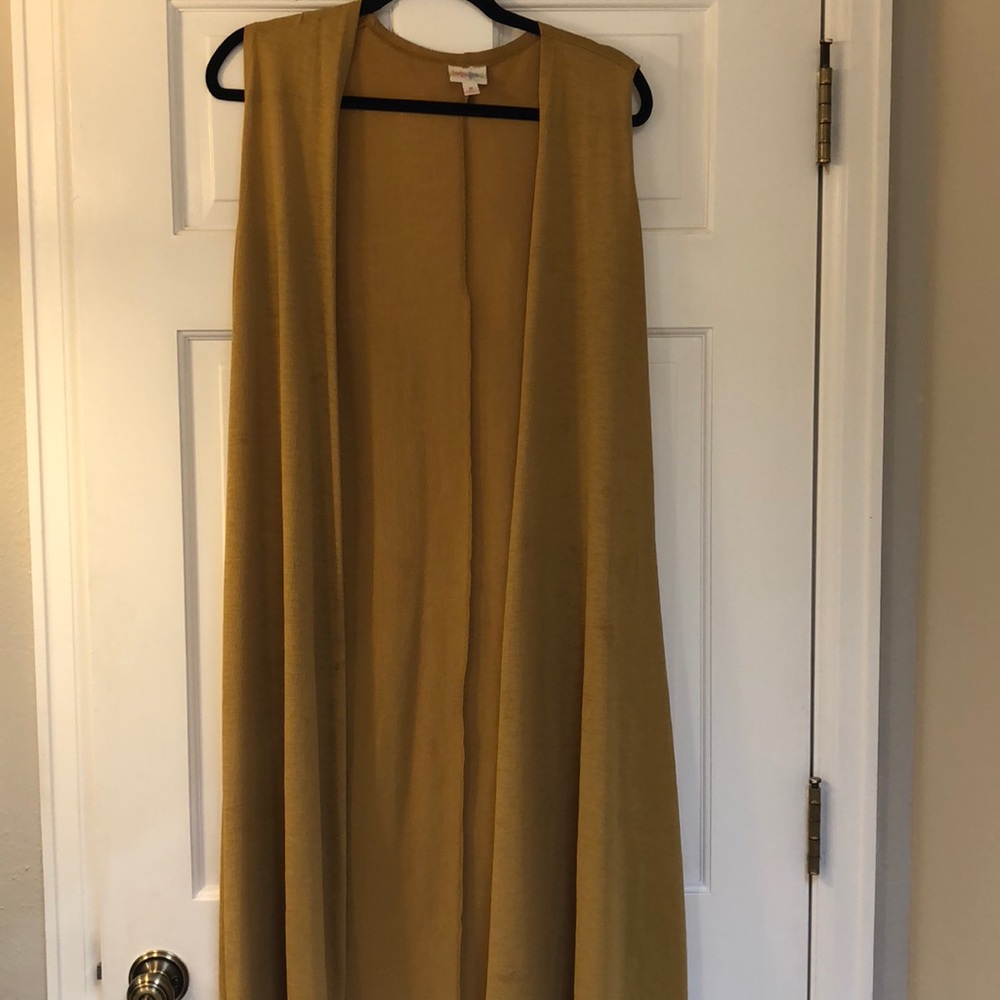 LuLaRoe Joy